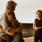 Bruce Davison, Lucinda Jenney, Kirsten Dunst