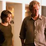 Bruce Davison, Kirsten Dunst