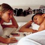 Kirsten Dunst, Jay Hernandez