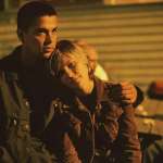 Kirsten Dunst, Jay Hernandez