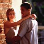 Kirsten Dunst, Jay Hernandez