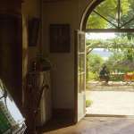 Reda Kateb, Sophie Semin