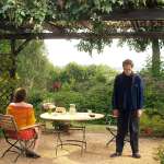 Reda Kateb, Sophie Semin