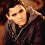 Matt Dillon