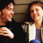 Timothy Hutton, Natalie Portman