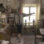 Beno&icirc;t Poelvoorde