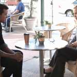 Austin Nichols, Maria Bello