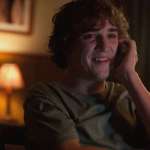 Kyle Gallner