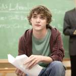 Kyle Gallner