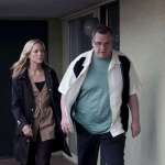 Maria Bello, Meat Loaf