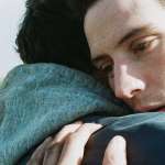 Josh O'Connor, Alexandru Secareanu