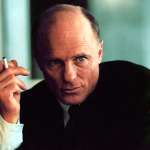 Ed Harris