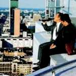 Robert Więckiewicz, Marek Kondrat