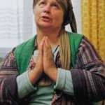 Stanisława Celińska