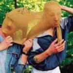 Sylwester Maciejewski, Cezary Kosiński