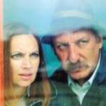 Sylwester Maciejewski, Hanna Mikuć