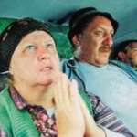 Sylwester Maciejewski, Stanisława Celińska, Marek Kondrat