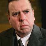 Timothy Spall