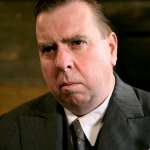 Timothy Spall