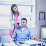 Aleksandra Kisio, Krzysztof Kwiatkowski