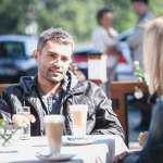 Aneta Zając, Hubert Jarczak