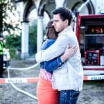 Błażej Michalski, Anna Szymańczyk