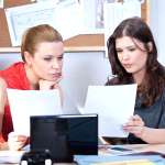 Maria Konarowska, Paulina Młynarska