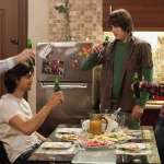 Rafał Kwietniewski, Łukasz Dziemidok, Mikołaj Krawczyk, Anna Ilczuk