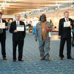 Cedric the Entertainer