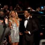 Chris Rock, Gabrielle Union