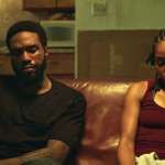 Elvire Emanuelle, Yahya Abdul-Mateen II