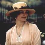 Mary Elizabeth Mastrantonio