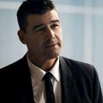 Kyle Chandler