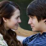Scout Taylor-Compton, Devon Werkheiser