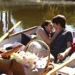 Scout Taylor-Compton, Devon Werkheiser