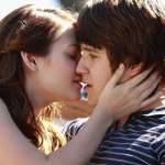 Scout Taylor-Compton, Devon Werkheiser