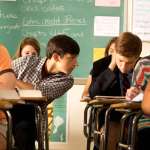 John Karna, Craig Roberts