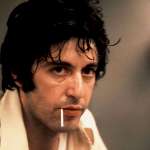 Al Pacino