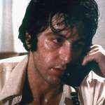 Al Pacino