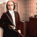John Cazale