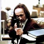 John Cazale