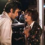 Judith Malina, Al Pacino