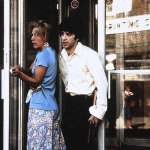 Penelope Allen, Al Pacino