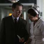 Bruce Greenwood, Catherine Keener