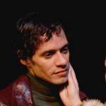 Jennifer Lopez, Marc Anthony