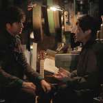 Jung-Jin Lee, Se-in Kwon