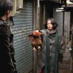 Min-soo Jo, Jung-Jin Lee