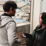 Min-soo Jo, Jung-Jin Lee