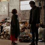 Min-soo Jo, Jung-Jin Lee