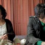 Min-soo Jo, Jung-Jin Lee